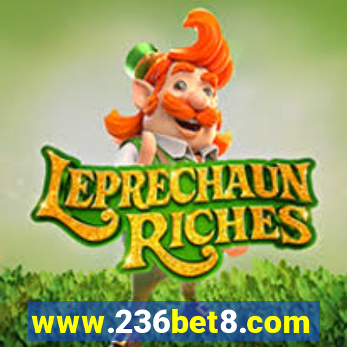 www.236bet8.com