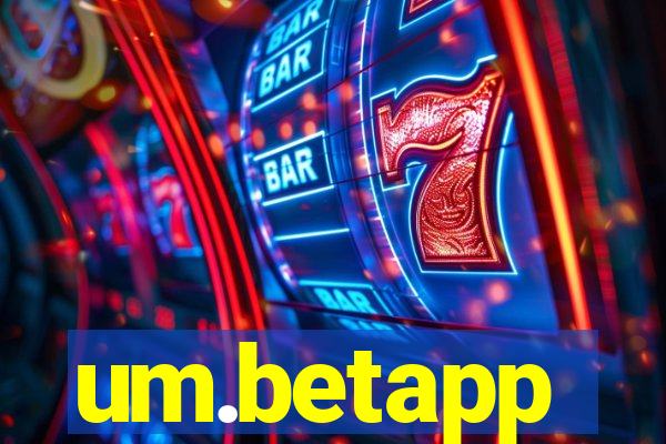 um.betapp