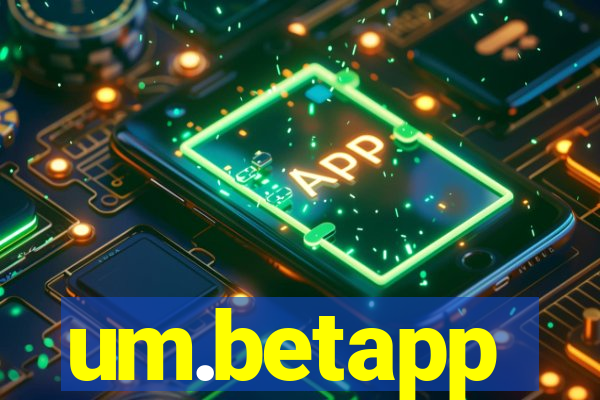 um.betapp