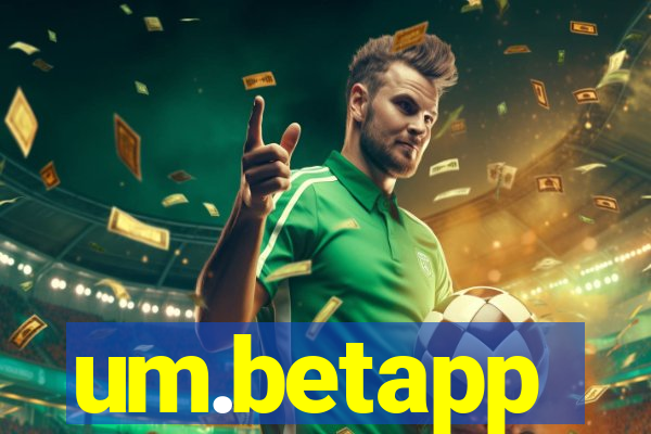 um.betapp