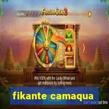 fikante camaqua