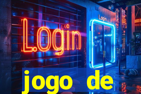 jogo de supermercado dinheiro infinito