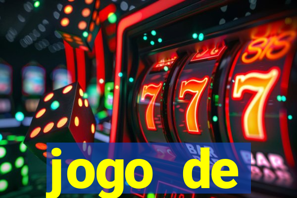 jogo de supermercado dinheiro infinito