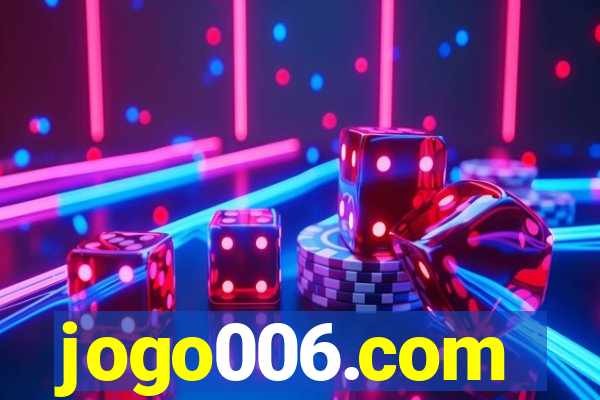 jogo006.com