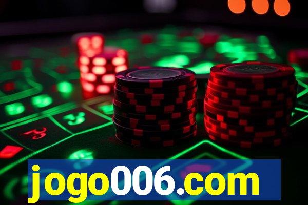 jogo006.com