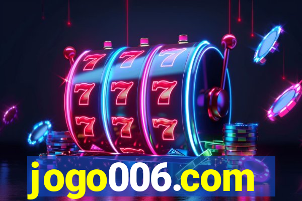 jogo006.com