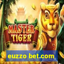 euzzo bet.com