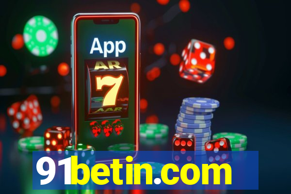 91betin.com