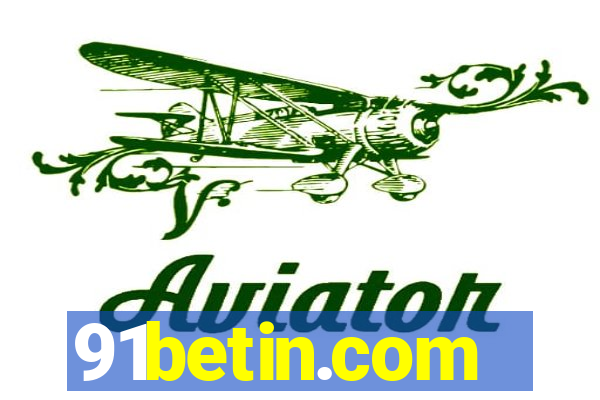 91betin.com