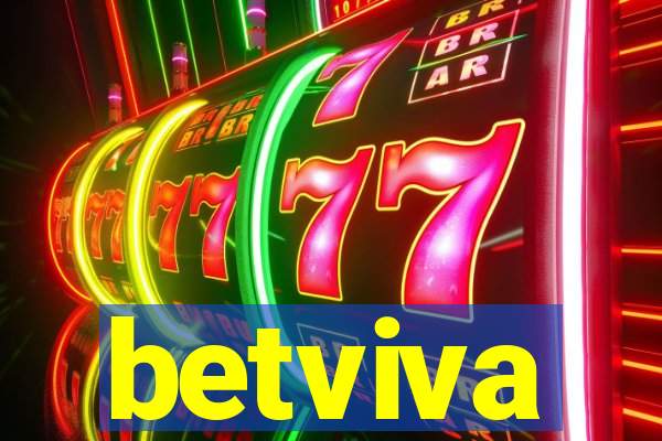 betviva