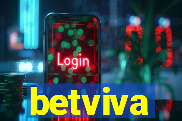 betviva