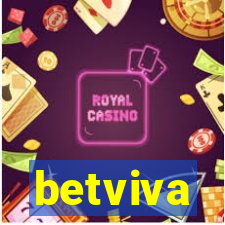 betviva