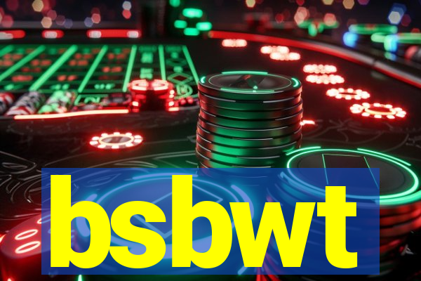 bsbwt