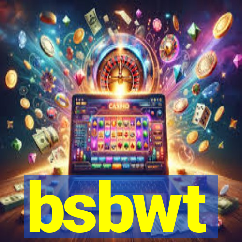 bsbwt