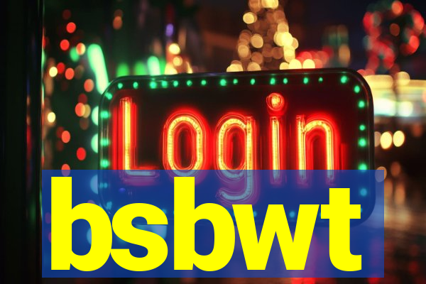bsbwt