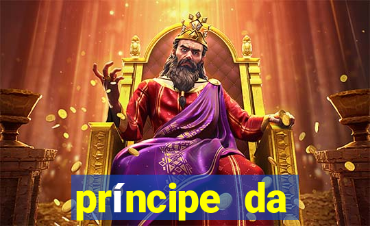 príncipe da pérsia filme completo
