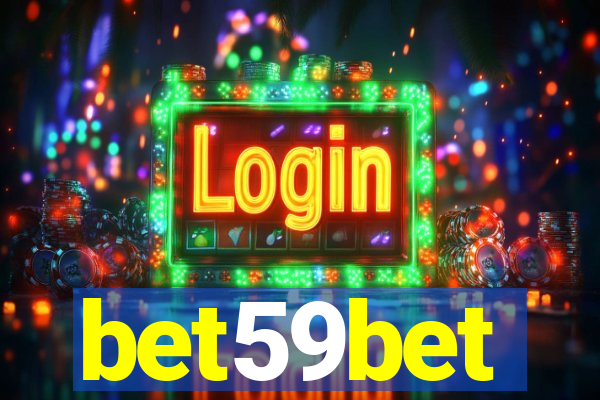 bet59bet