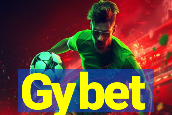 Gybet