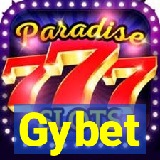 Gybet