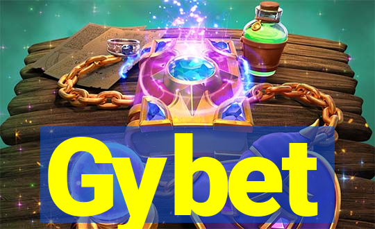 Gybet