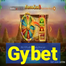 Gybet