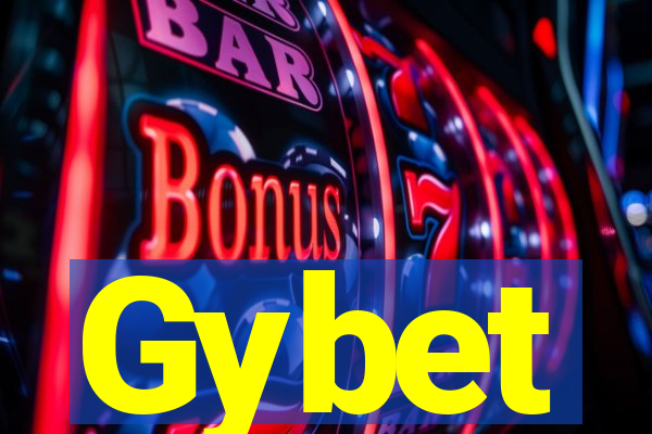 Gybet