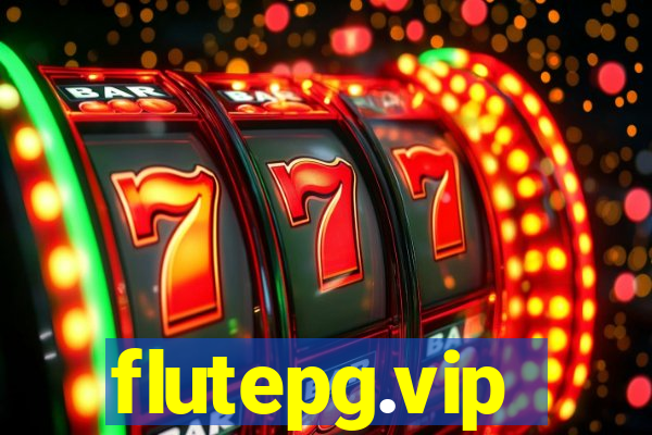 flutepg.vip