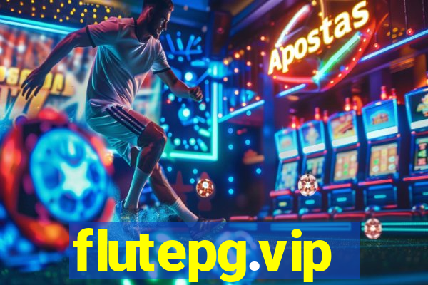flutepg.vip
