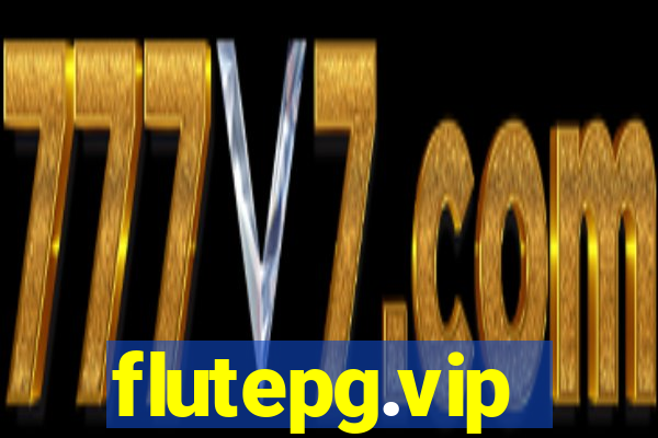 flutepg.vip