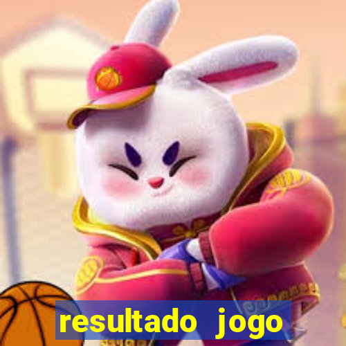 resultado jogo bicho brasilia