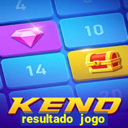 resultado jogo bicho brasilia