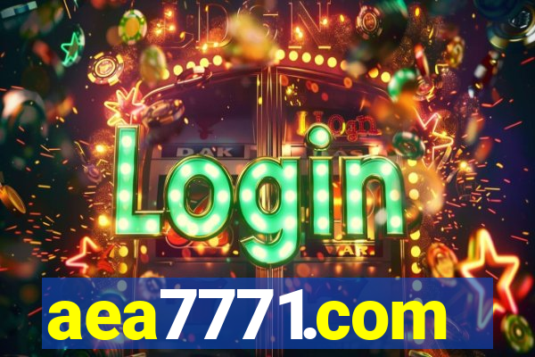 aea7771.com