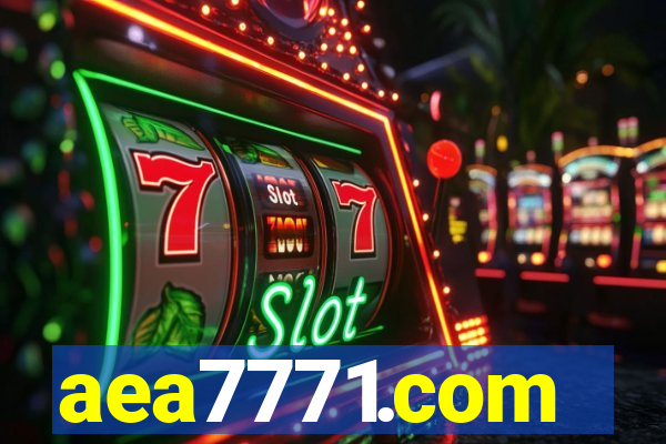 aea7771.com