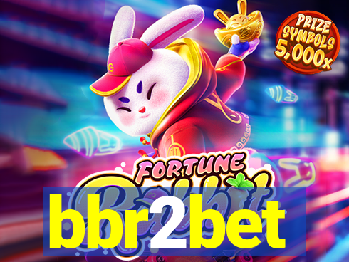 bbr2bet