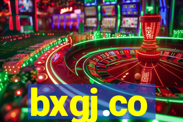 bxgj.co
