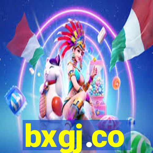 bxgj.co