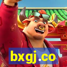 bxgj.co