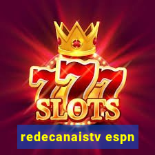 redecanaistv espn