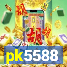 pk5588