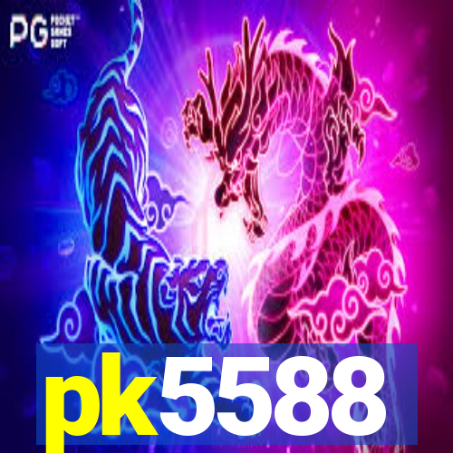 pk5588