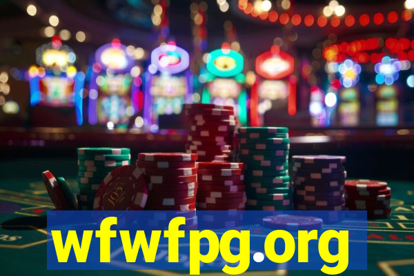 wfwfpg.org