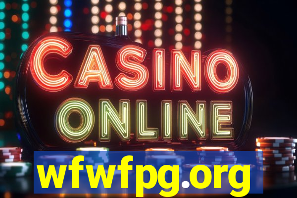wfwfpg.org