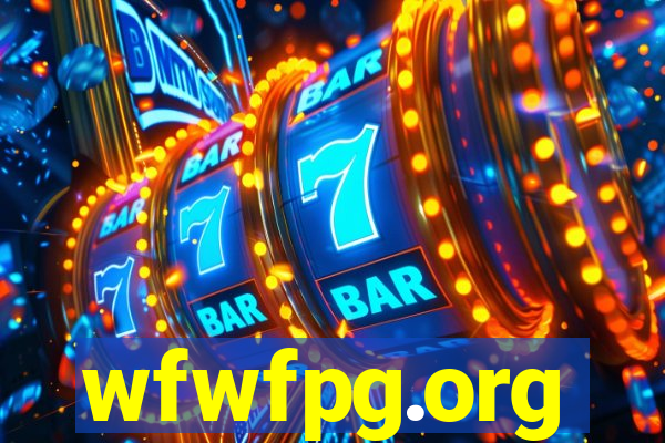 wfwfpg.org
