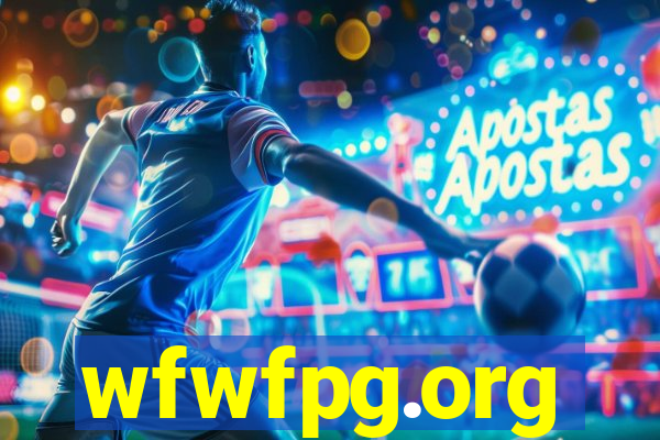 wfwfpg.org