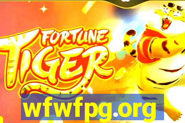 wfwfpg.org