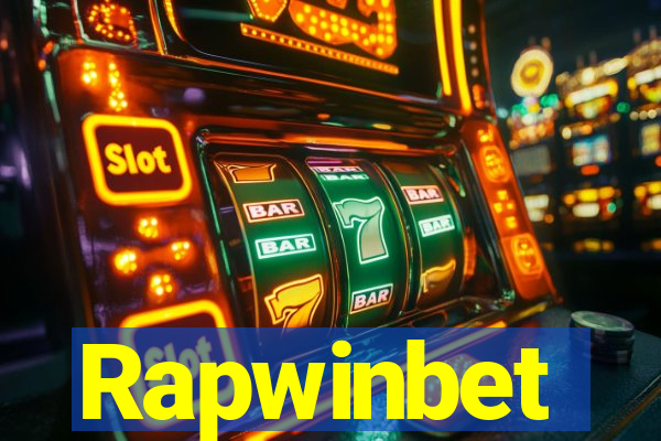 Rapwinbet
