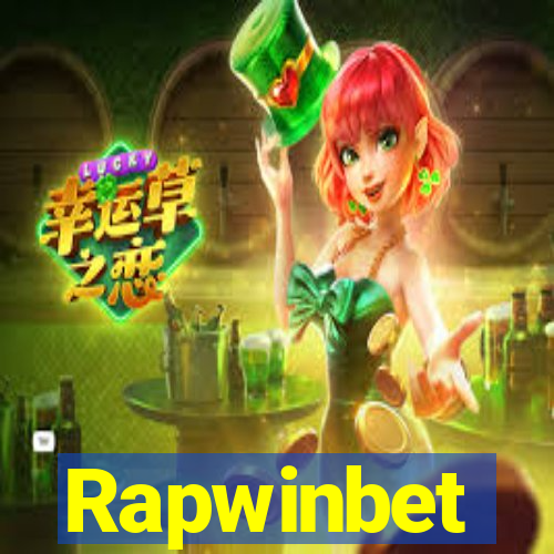 Rapwinbet