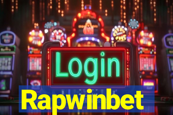 Rapwinbet