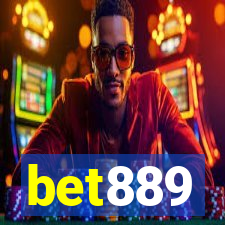 bet889