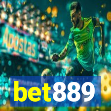 bet889